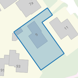 Perceel WIJ03-F-3144