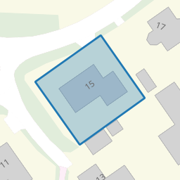 Perceel WIJ03-F-3145