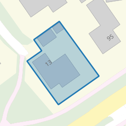 Perceel WIJ03-F-3147