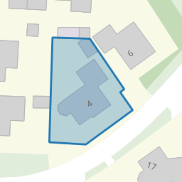 Perceel WIJ03-F-3149