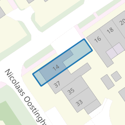 Perceel WIJ03-F-3151