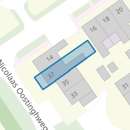 Perceel WIJ03-F-3152