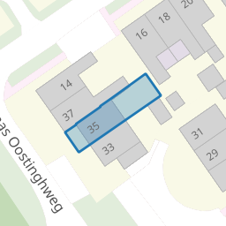 Perceel WIJ03-F-3153