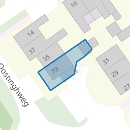 Perceel WIJ03-F-3154