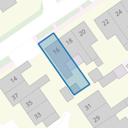 Perceel WIJ03-F-3155