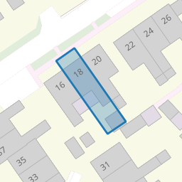 Perceel WIJ03-F-3156