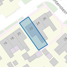 Perceel WIJ03-F-3158