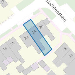 Perceel WIJ03-F-3159