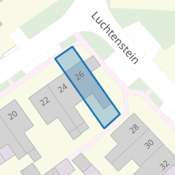 Perceel WIJ03-F-3160