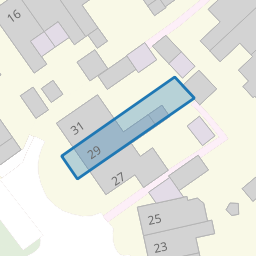 Perceel WIJ03-F-3162