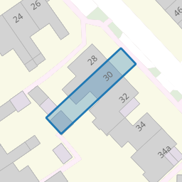 Perceel WIJ03-F-3168