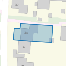 Perceel WIJ03-F-3170