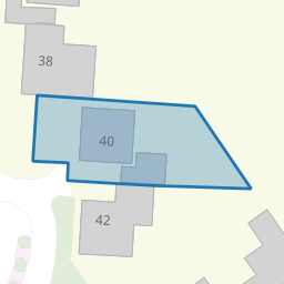 Perceel WIJ03-F-3173