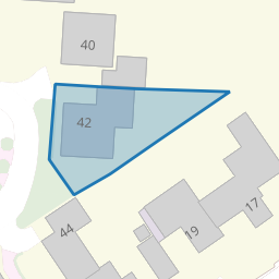 Perceel WIJ03-F-3174