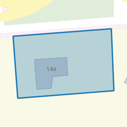 Perceel WIJ03-F-3183