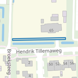 Perceel WIJ03-F-3186