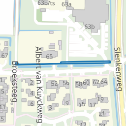 Perceel WIJ03-F-3187