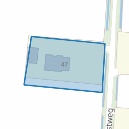 Perceel WIJ03-F-3190