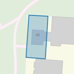 Perceel WIJ03-F-3194