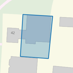 Perceel WIJ03-F-3195