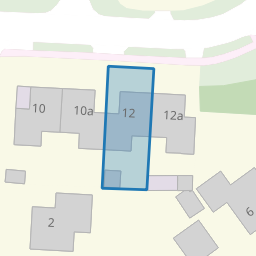 Perceel WIJ03-F-3198