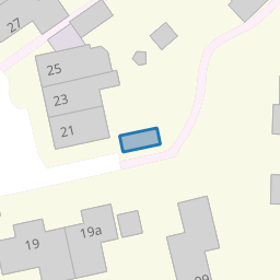 Perceel WIJ03-F-3203