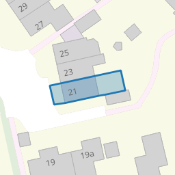 Perceel WIJ03-F-3204