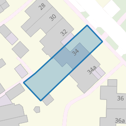 Perceel WIJ03-F-3205