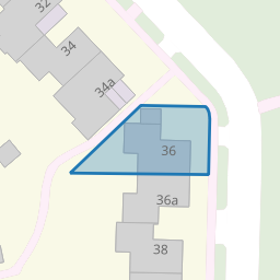 Perceel WIJ03-F-3207