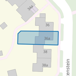 Perceel WIJ03-F-3208