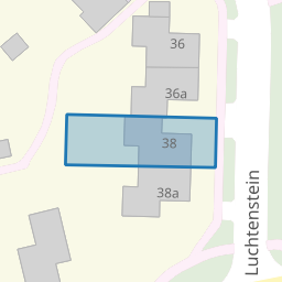 Perceel WIJ03-F-3209