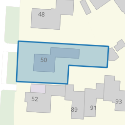 Perceel WIJ03-F-3212