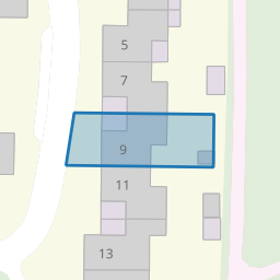 Perceel WIJ03-F-3217