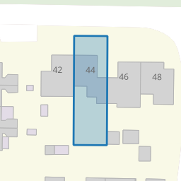 Perceel WIJ03-F-3223
