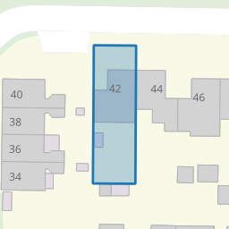 Perceel WIJ03-F-3224