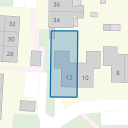 Perceel WIJ03-F-3231