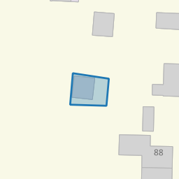 Perceel WIJ03-F-3239