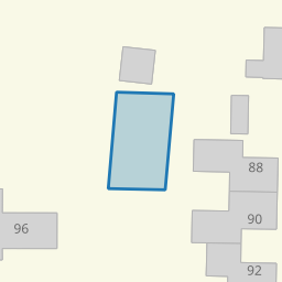 Perceel WIJ03-F-3240