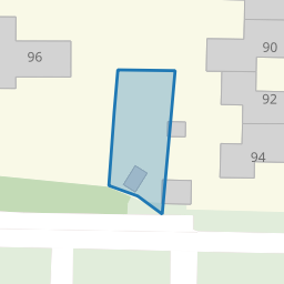 Perceel WIJ03-F-3242