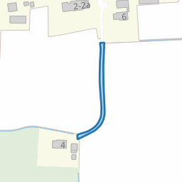 Perceel WIJ03-F-3264