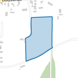 Perceel WIJ03-F-3265