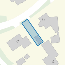 Perceel WIJ03-F-3274