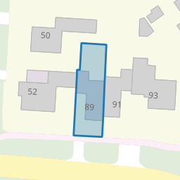 Perceel WIJ03-F-3276