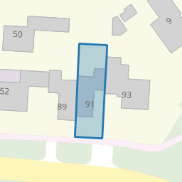 Perceel WIJ03-F-3277