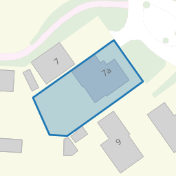 Perceel WIJ03-F-3279