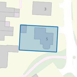 Perceel WIJ03-F-3282