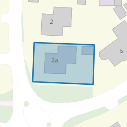 Perceel WIJ03-F-3283