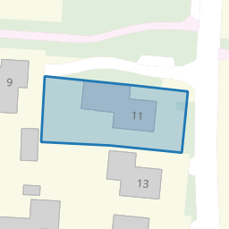 Perceel WIJ03-F-3288