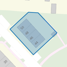 Perceel WIJ03-F-3290