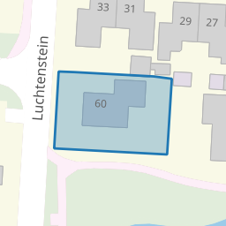 Perceel WIJ03-F-3293